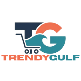 TrendyGulf