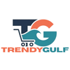 TrendyGulf