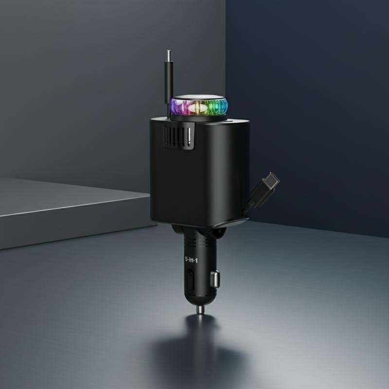 Kluck AI Feature Image